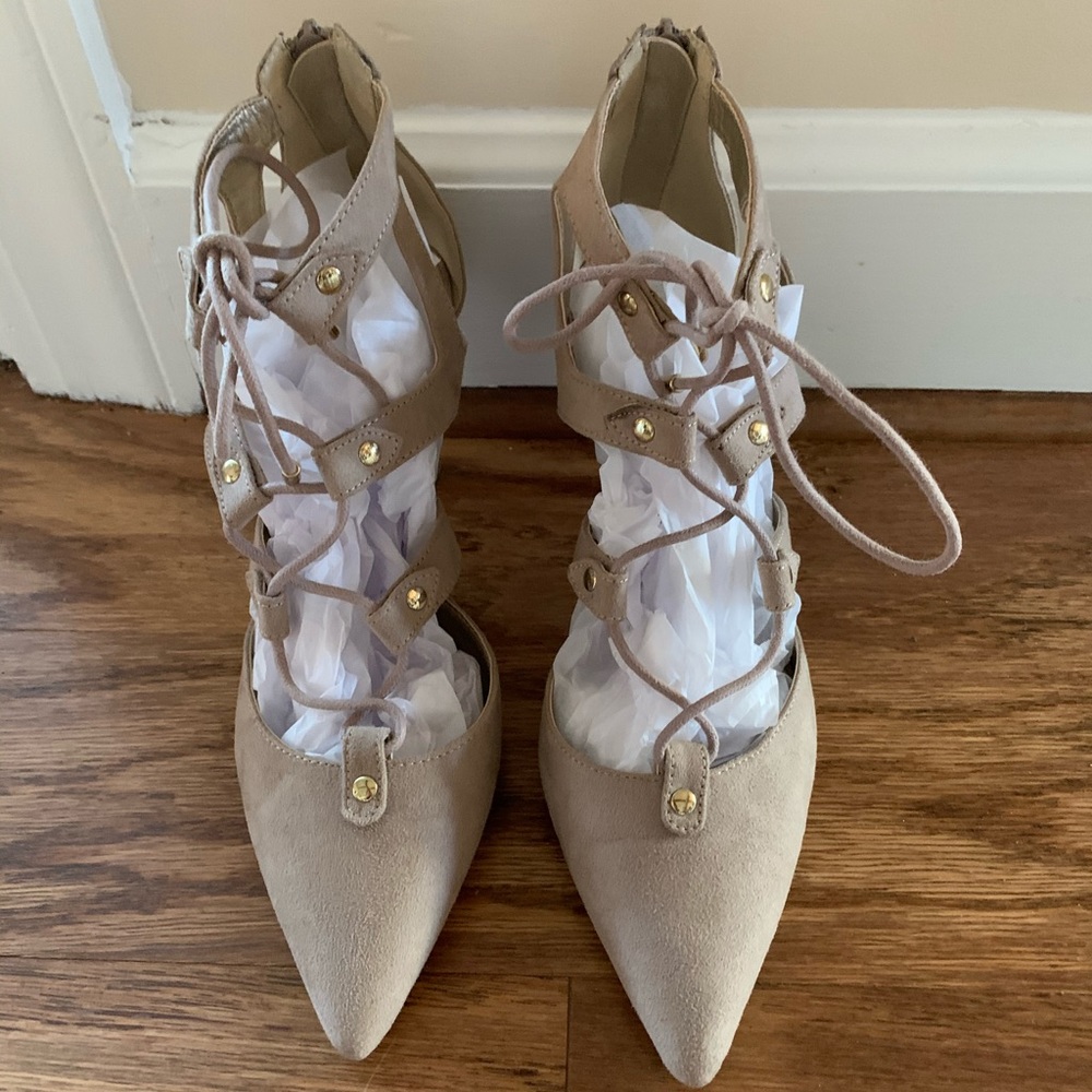 Guess Shoes